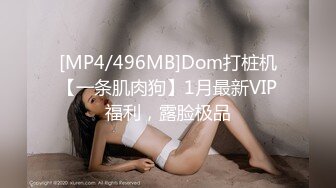 黑丝豹纹吊钟奶极品熟女少妇，道具自慰，一个人手持镜头拍摄，特写蝴蝶逼，骚的很