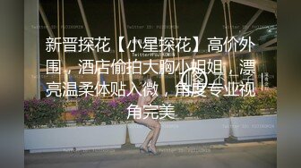 新晋探花【小星探花】高价外围，酒店偷拍大胸小姐姐，漂亮温柔体贴入微，角度专业视角完美