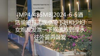 [MP4/485MB]2024-6-5酒店偷拍打工族小哥下班和少妇女炮友发泄一下抠逼抠到淫水往外冒再做爱