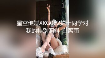 绿奴第一视角来自新婚妻子与奸夫的调教，极品美妻穿婚纱装与奸夫在你面前做爱并调教你！