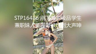 STP16486 刚下海的极品学生兼职妹人美逼嫩被玩到大声呻吟