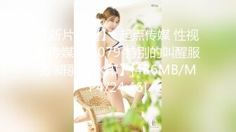 薄紗巨乳妹 淫蕩自慰