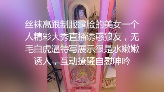 最近沒逼操就这个骚逼凑合吧1