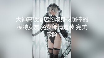 还是喜欢00后