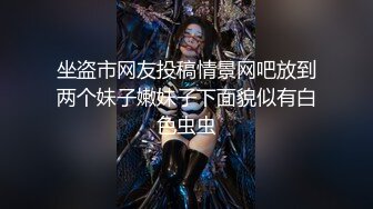 学姐的紧身牛仔裤裤里丝 手撕肉丝真是我的最爱 毫无抵抗之力 尤其是面对又大又翘的屁股 被狠狠诱惑到了