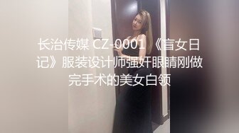 【菲律宾语三级】欢乐来临Dayo 2024 菲律宾语无字