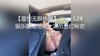 【星空无限传媒】xkvp-124 娱乐圈潜规则女演员上位秘史-佳芯