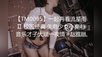 【TM0095】一起再看流星雨Ⅱ 校园经典 失意少女小爽与音乐才子大斌一夜情 #赵雅琳