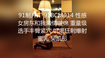 91制片厂 91BCM014 性感女房东和我激情缠绵 重量级选手丰臀紧穴 饥渴狂刺爆射蜜乳 吴凯彤