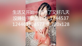 生活又开始一团糟了又好几天没睡处于梦游状态_1744537124463128577_0_720x1280