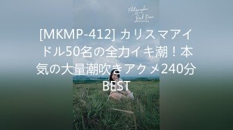 [MKMP-412] カリスマアイドル50名の全力イキ潮！本気の大量潮吹きアクメ240分BEST