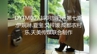 DYTM007.抖阴旅行社第七期.伊婉琳.夏宝.文梓媛.成都农村乐.天美传媒联合制作