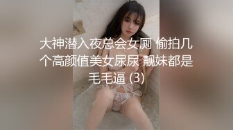 大神潜入夜总会女厕 偷拍几个高颜值美女尿尿 靓妹都是毛毛逼 (3)