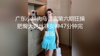 广东小鲜肉乌普索第六期狂操肥臀大奶丝袜女神47分钟完整版