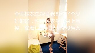 全国探花总探长老哥约了个少妇啪啪，性感睡衣坐在身上互摸，跪着口交翘起大屁股后入猛操