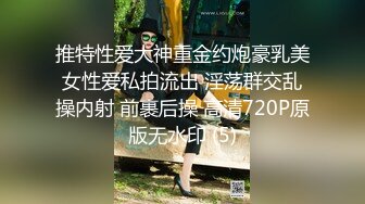 帅小伙约操粉裙兼职网红女神，抽根事前烟再开操，撩起裙子露大白屁股，插嘴揉穴骑乘爆插，妹子忍着不大声叫1