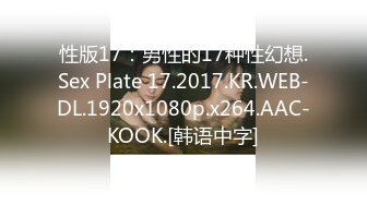 性版17：男性的17种性幻想.Sex Plate 17.2017.KR.WEB-DL.1920x1080p.x264.AAC-KOOK.[韩语中字]