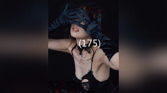 혜밍(175)