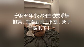 清纯少女白袜女高学妹长筒纯欲白袜，酥酥的每一寸皮肤 身材一级棒的小可爱，软萌乖巧的小妹妹被操的叫爸爸