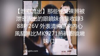 【泄密流出】那些性愛裸照被泄密流出的眼鏡妹合集收錄388P 26V 外表清純原來內心風騷無比MK9271热裤眼镜嫩妹 (1)