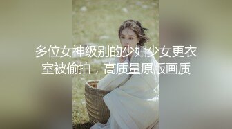 多位女神级别的少妇少女更衣室被偷拍，高质量原版画质