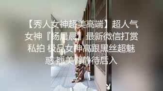 【新片速遞】&nbsp;&nbsp; ⚫️⚫️经典厕拍无水全本，美女如云夜场女厕正面脸逼同框，超多美眉入镜[4690M/MP4/04:43:03]