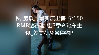 私_房玖月最新流出售_价150RMB钻石泄_密7季奔驰车主包_养美女及各种约P