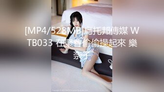 [MP4/528MB]烏托邦傳媒 WTB033 在聚會偷偷操起來 樂奈子