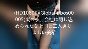 (HD1080P)(Global)(fbos00005)嵐の夜、会社に閉じ込められた女上司と二人きり よしい美希