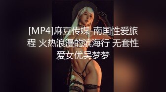 [MP4]麻豆传媒-南国性爱旅程 火热浪漫的滨海行 无套性爱女优吴梦梦