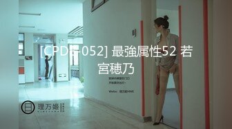 [CPDE-052] 最強属性52 若宮穂乃