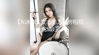 啪啪性福生活丰富多彩【老九夜生活】勾搭邻家制服小美女激情啪啪 懵懂美女无套啪啪 爆裂灰丝无套后入啪