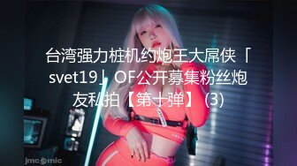 台湾强力桩机约炮王大屌侠「svet19」OF公开募集粉丝炮友私拍【第十弹】 (3)