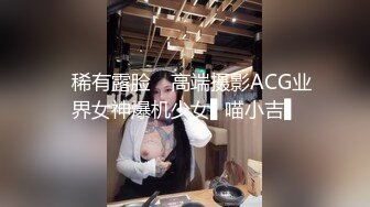 【新片速遞 】 兰州骚货少妇李兰，性感的屁股❤️这阴唇黑的发亮，是不是你喜欢的款式逼？ [18M/MP4/00:57]