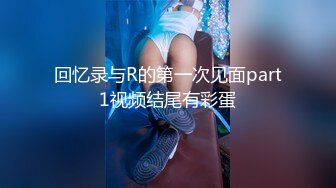 回忆录与R的第一次见面part1视频结尾有彩蛋