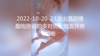 2022-10-20-23流出酒店情趣炮房偷拍多对男女炮友开房啪啪