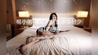 楊小弟-探花約個豐腴身材少婦TP啪啪