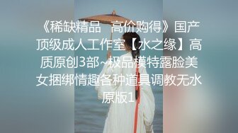 骚炮友微露脸口交加后入