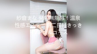 《果条果贷特别档》10个妹子逾期私密视频被曝光还有几个颜值不错的少妇 (2)