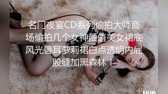 名门夜宴CD系列偷拍大师商场偷拍几个女神颜值美女裙底风光兽耳萝莉裙白点透明内屁股缝加黑森林！