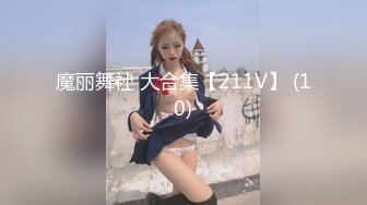 【新片速遞】&nbsp;&nbsp; 大学女厕刚下课一大群美女前来嘘嘘各种美鲍轮番呈现[1230M/MP4/24:02]