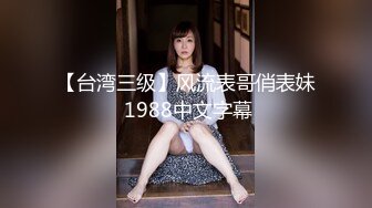 【台湾三级】风流表哥俏表妹 1988中文字幕