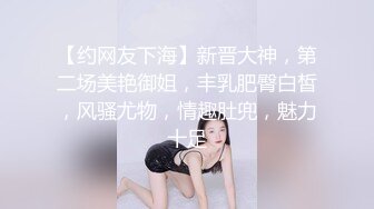 【约网友下海】新晋大神，第二场美艳御姐，丰乳肥臀白皙，风骚尤物，情趣肚兜，魅力十足