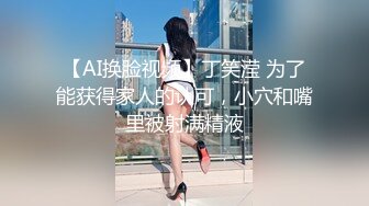 【夜色精品探花】一晚上连续叫了六个外围上门，精挑细选不讲究，极品女神沙发抠穴调情美乳诱人