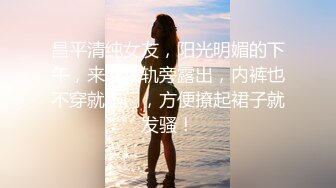 【AI换脸视频】陈都灵 拍摄后与摄影师激情做爱