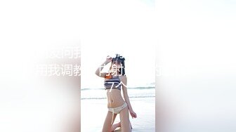 【专约老阿姨】38岁极品人妻姐姐，超弹大胸白嫩大桃子，风骚妩媚，骚气逼人，要把两个小伙给榨干才满足