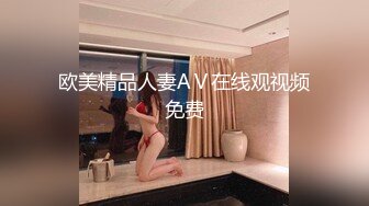 身材不错的少妇 喜欢舔脚被操 床上女上位操逼 后入猛草 口暴