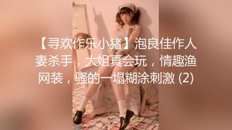 【寻欢作乐小猪】泡良佳作人妻杀手，大姐真会玩，情趣渔网装，骚的一塌糊涂刺激 (2)