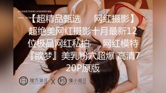 【超精品甄选❤️网红摄影】超绝美网红摄影十月最新12位极品网红私拍❤️网红模特『欲梦』美乳粉穴超爆 高清720P原版