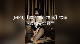 女朋友被拍时的九种反应，你女朋友属于哪一种8